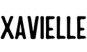 teknolager – Startsida
